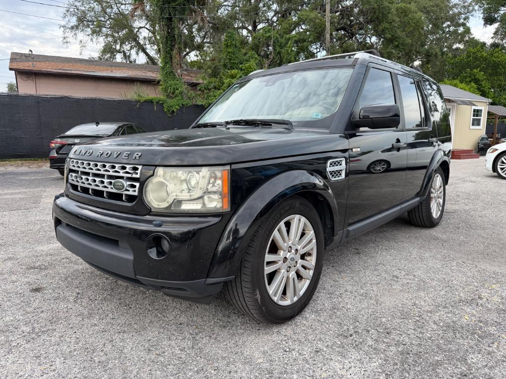 land rover lr4 2011 SALAG2D41BA580082 image land rover lr4 2011 SALAG2D41BA580082 image